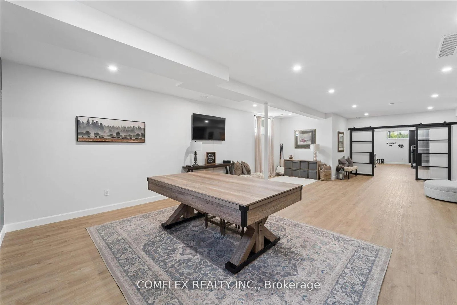 Photo 36 of 61 Mccarty Drive, Hamilton Township, Baltimore — HOMEH