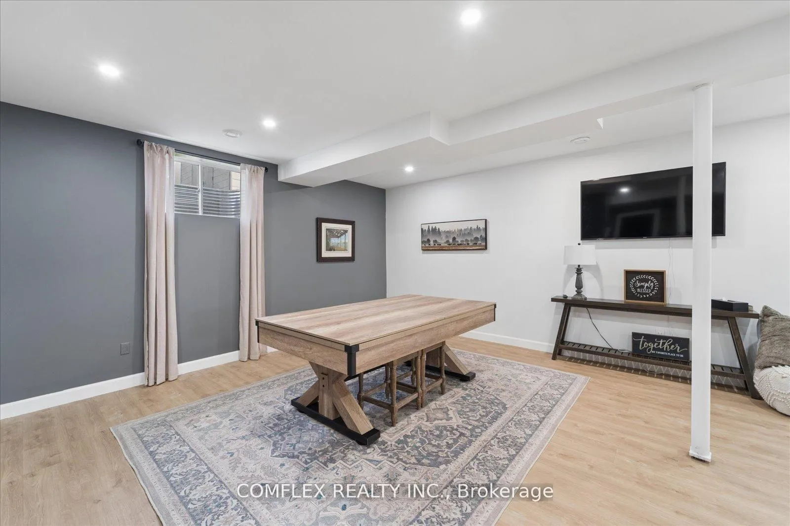 Photo 37 of 61 Mccarty Drive, Hamilton Township, Baltimore — HOMEH