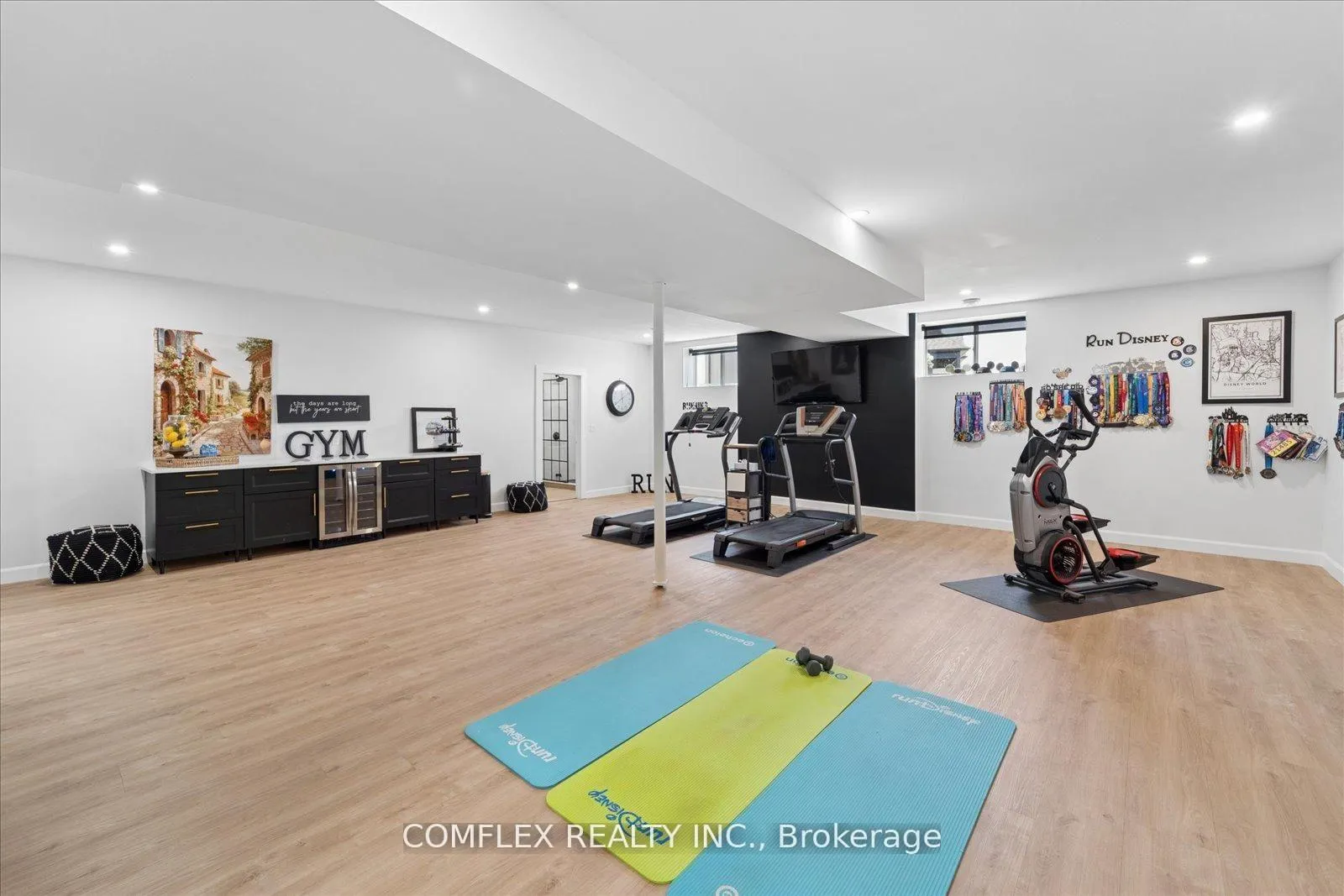 Photo 40 of 61 Mccarty Drive, Hamilton Township, Baltimore — HOMEH