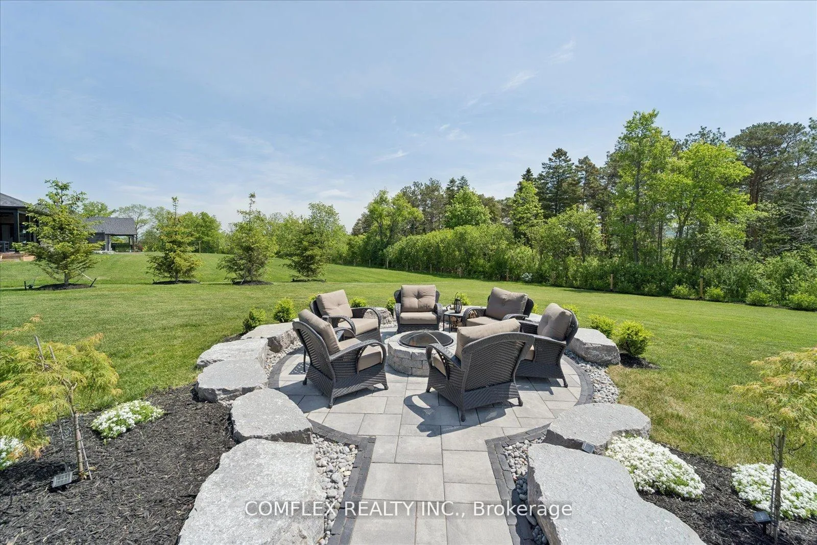 Photo 46 of 61 Mccarty Drive, Hamilton Township, Baltimore — HOMEH
