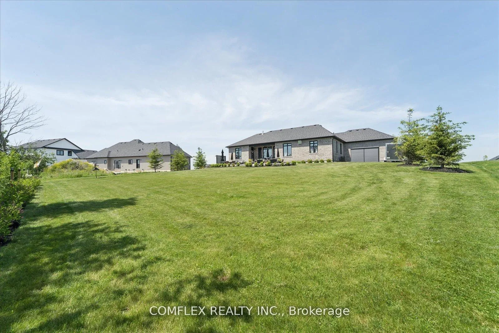 Photo 47 of 61 Mccarty Drive, Hamilton Township, Baltimore — HOMEH