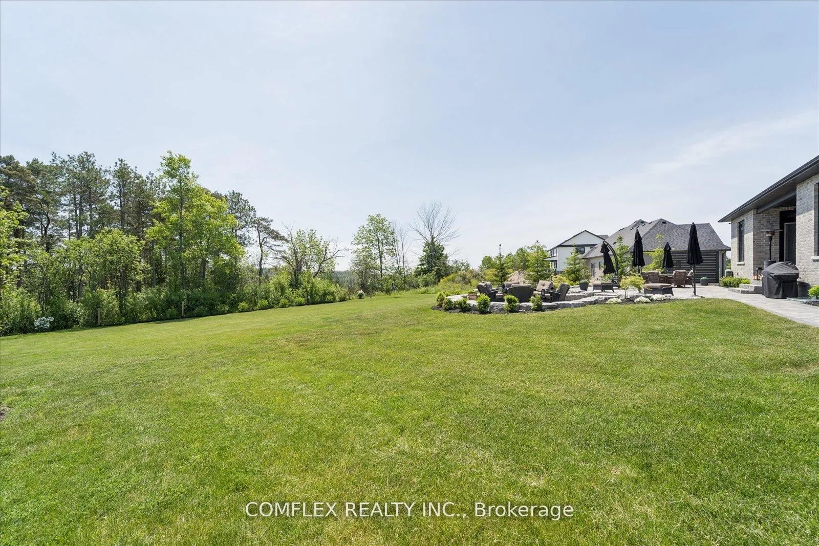 Photo 48 of 61 Mccarty Drive, Hamilton Township, Baltimore — HOMEH