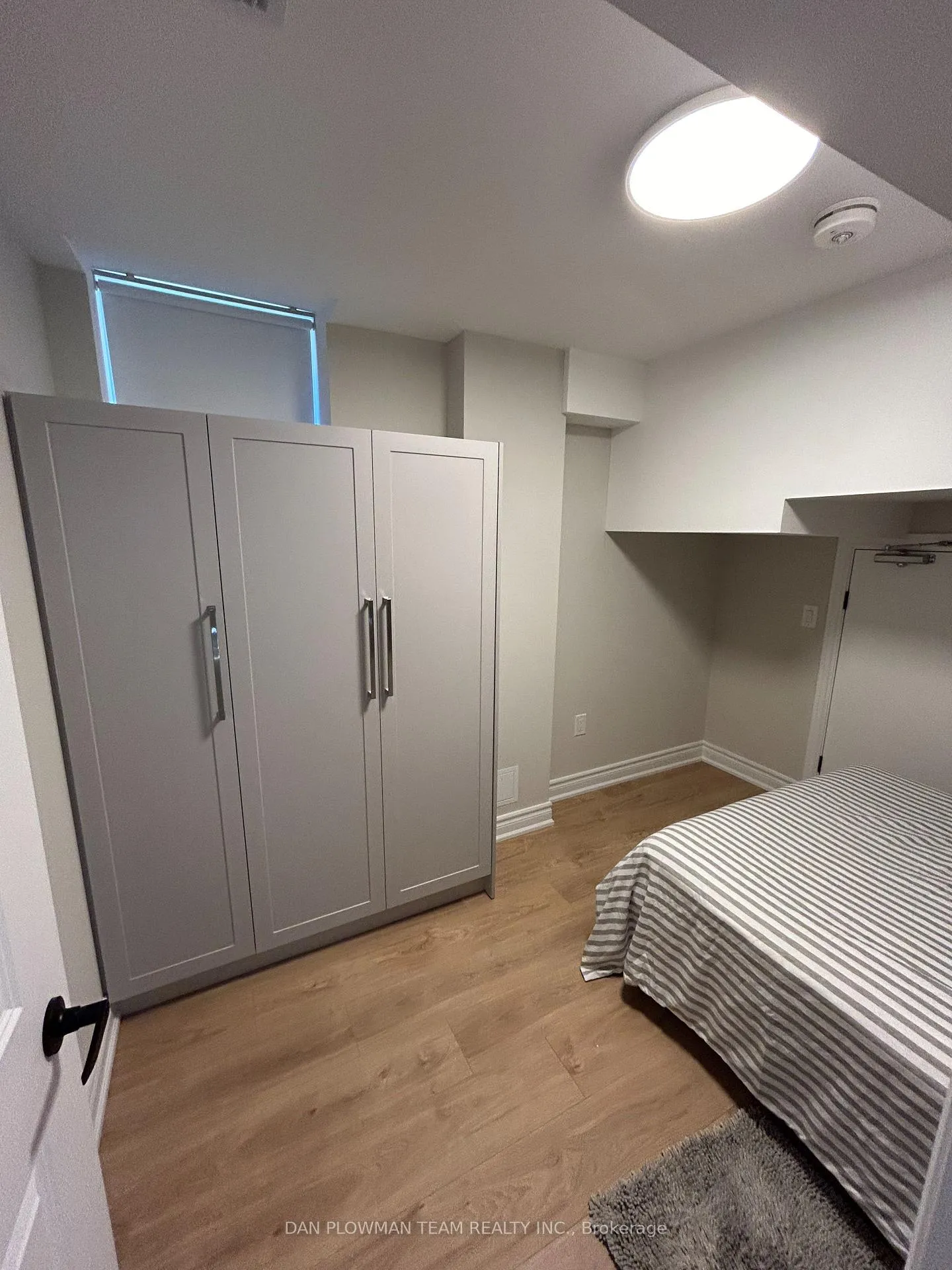 Photo 15 of Unit Bsmt, 25 Roma Drive, Whitby, Williamsburg — HOMEH