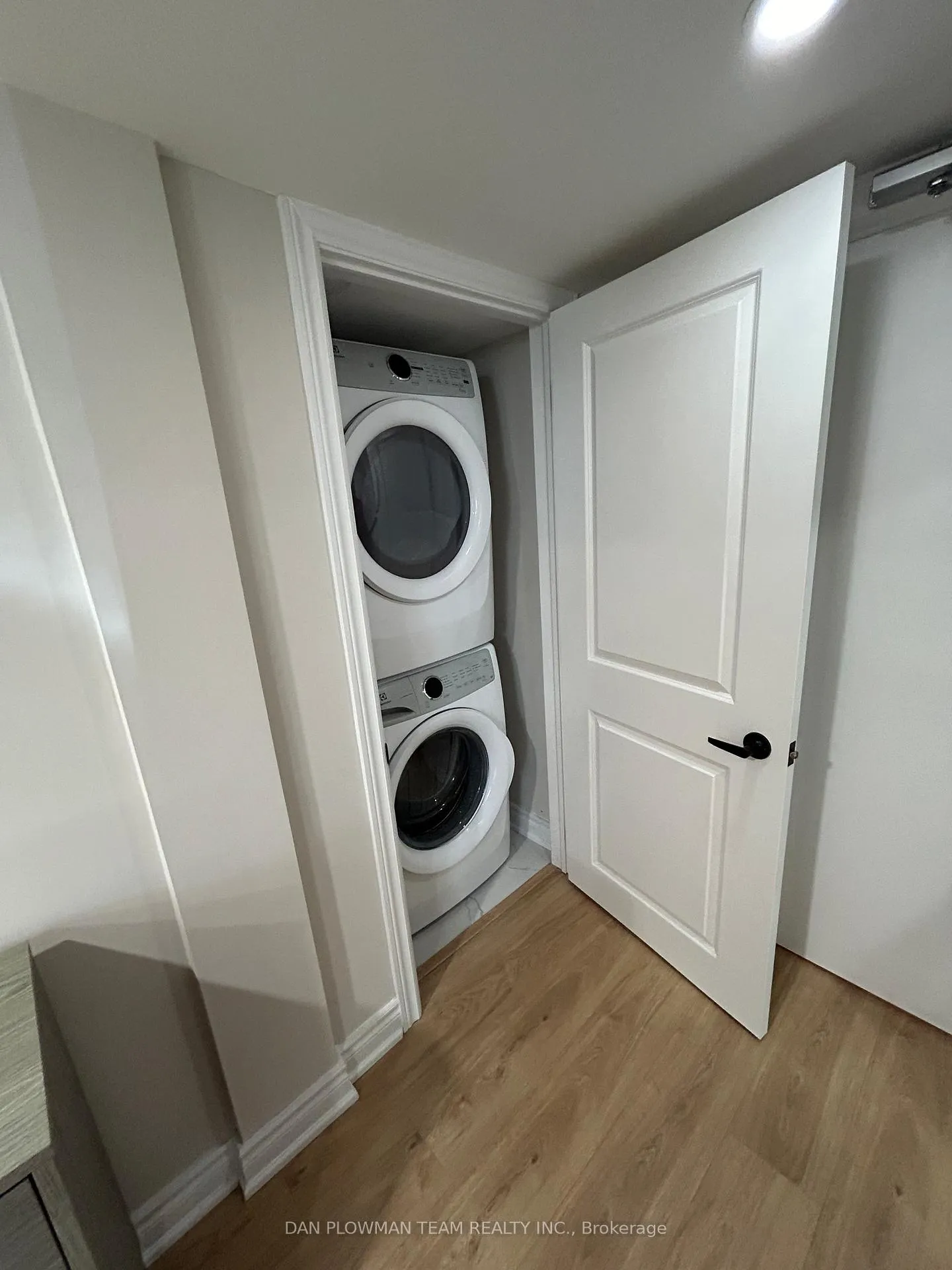 Photo 18 of Unit Bsmt, 25 Roma Drive, Whitby, Williamsburg — HOMEH