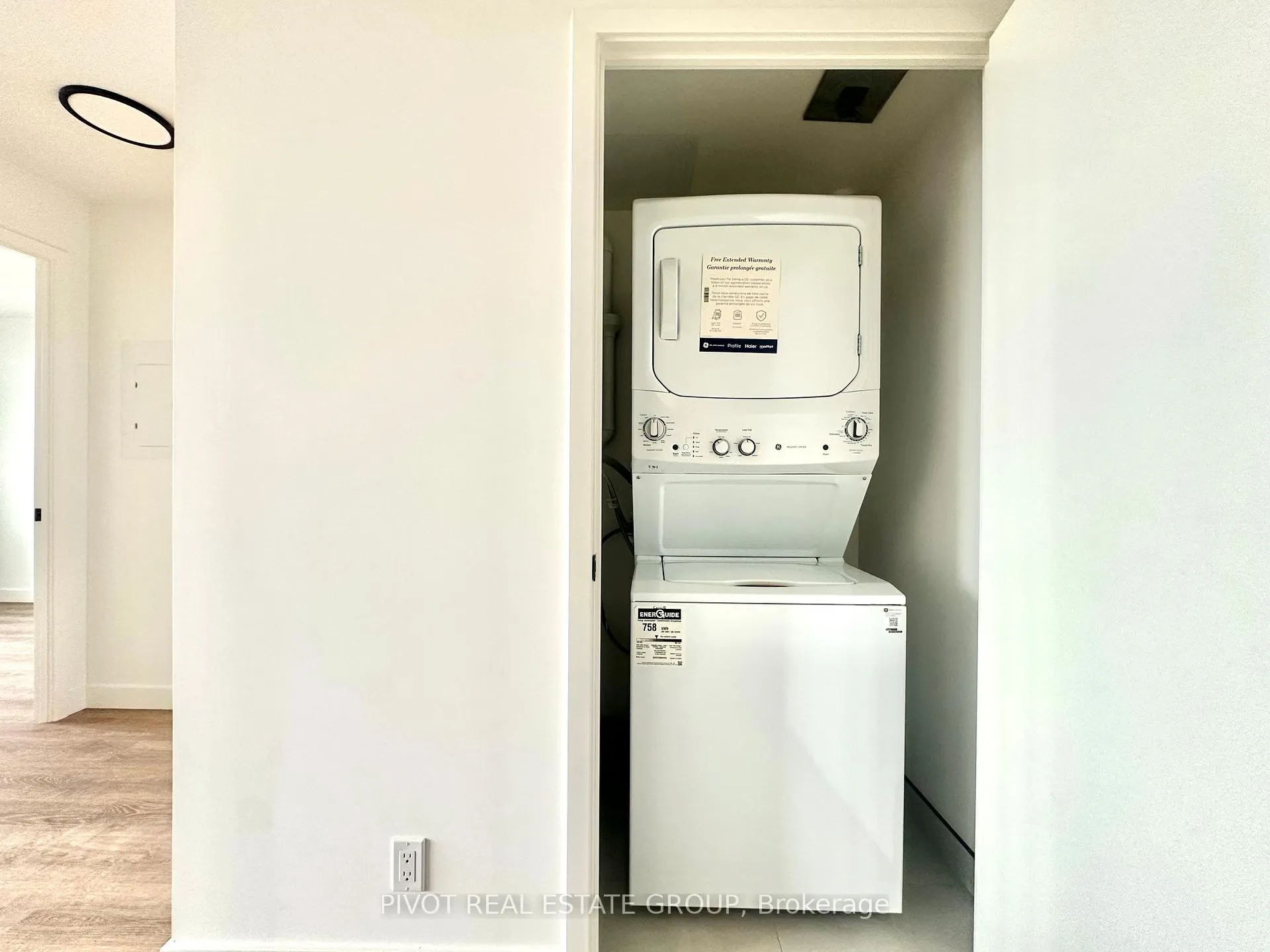 Photo 13 of Unit 615, 1050 Eastern Avenue, Toronto, The Beaches — HOMEH