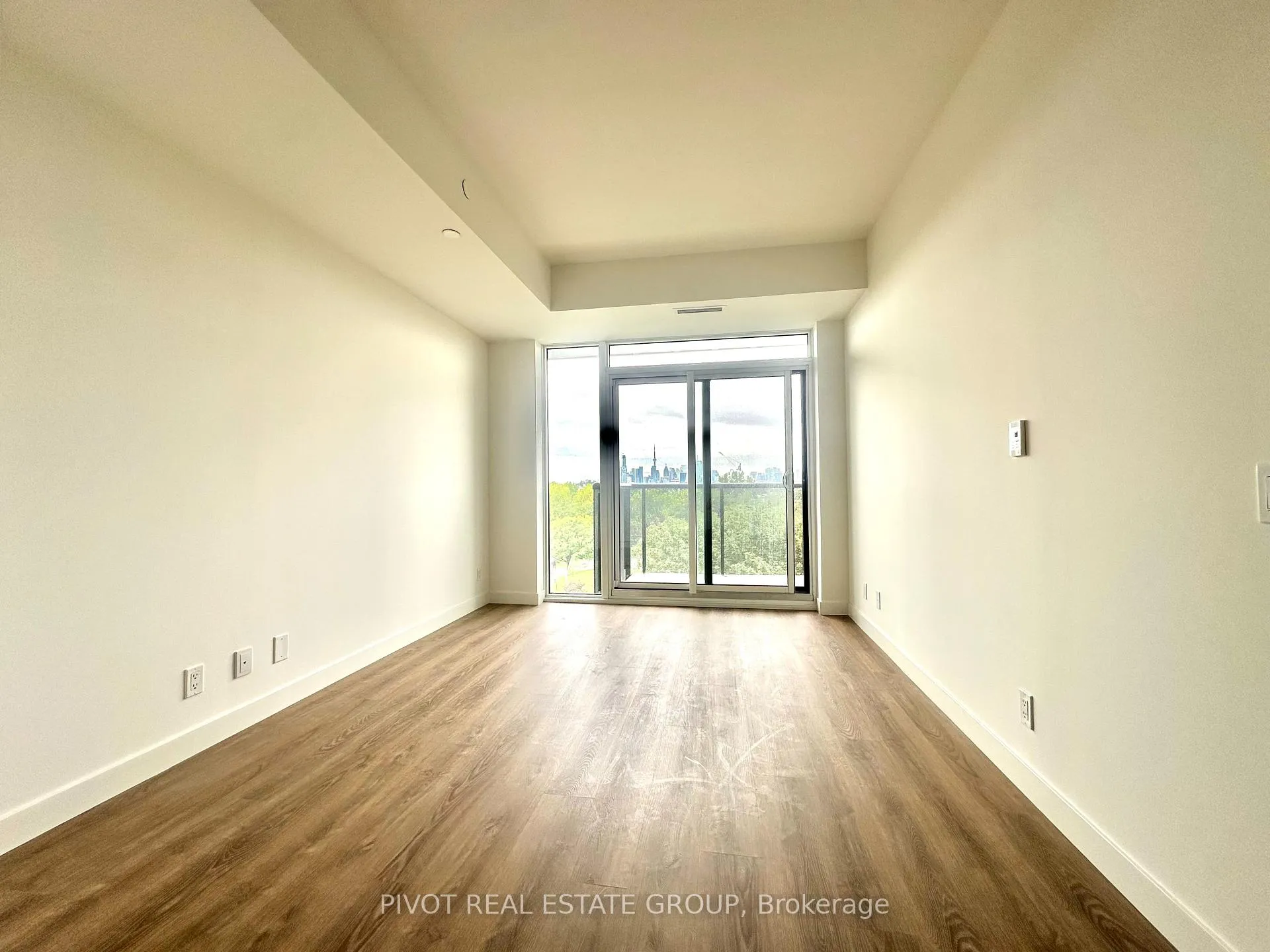 Photo 14 of Unit 615, 1050 Eastern Avenue, Toronto, The Beaches — HOMEH