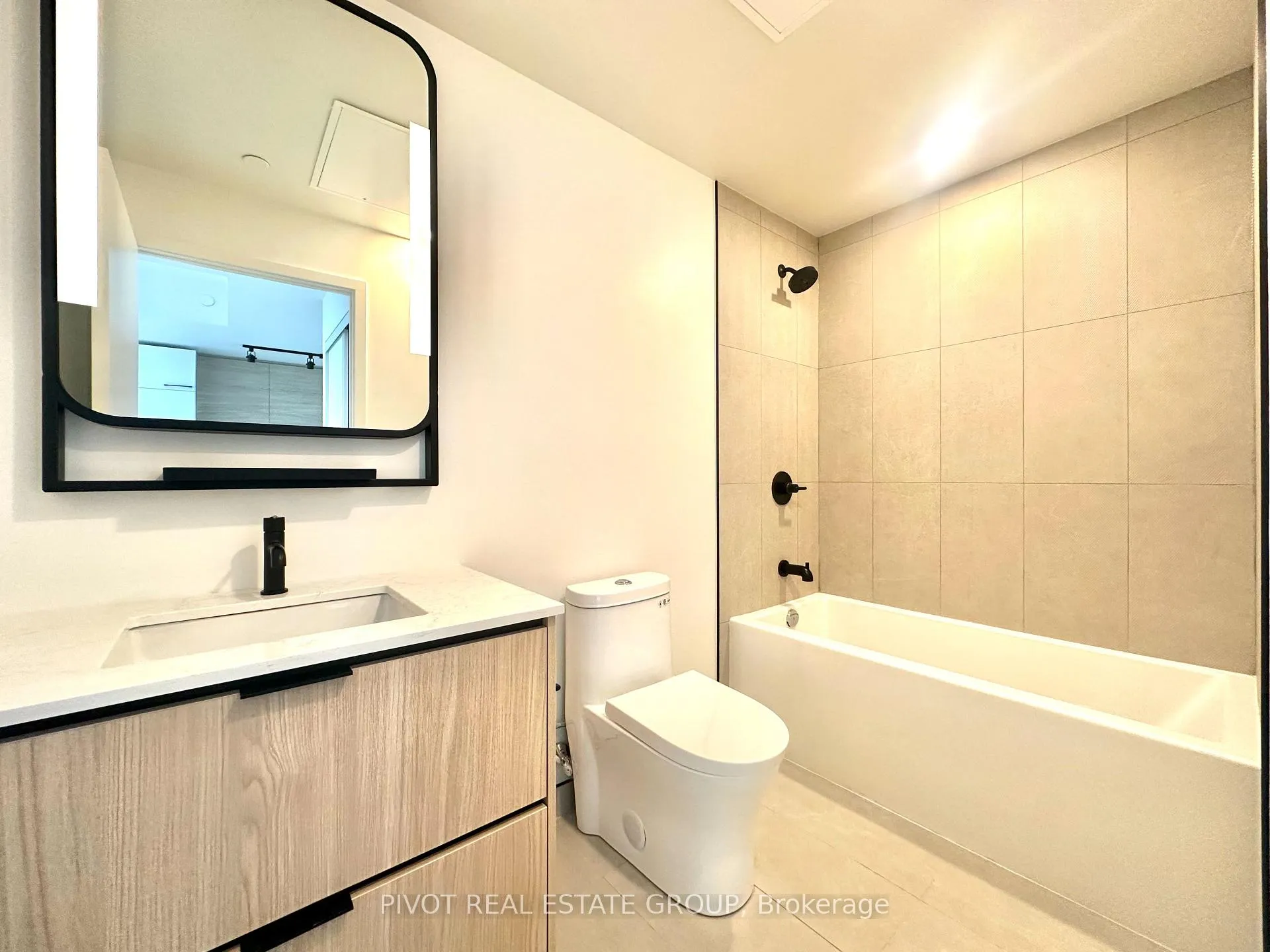 Photo 15 of Unit 615, 1050 Eastern Avenue, Toronto, The Beaches — HOMEH