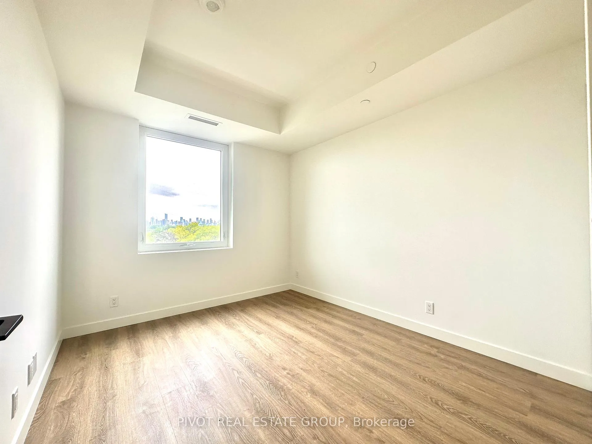 Photo 16 of Unit 615, 1050 Eastern Avenue, Toronto, The Beaches — HOMEH