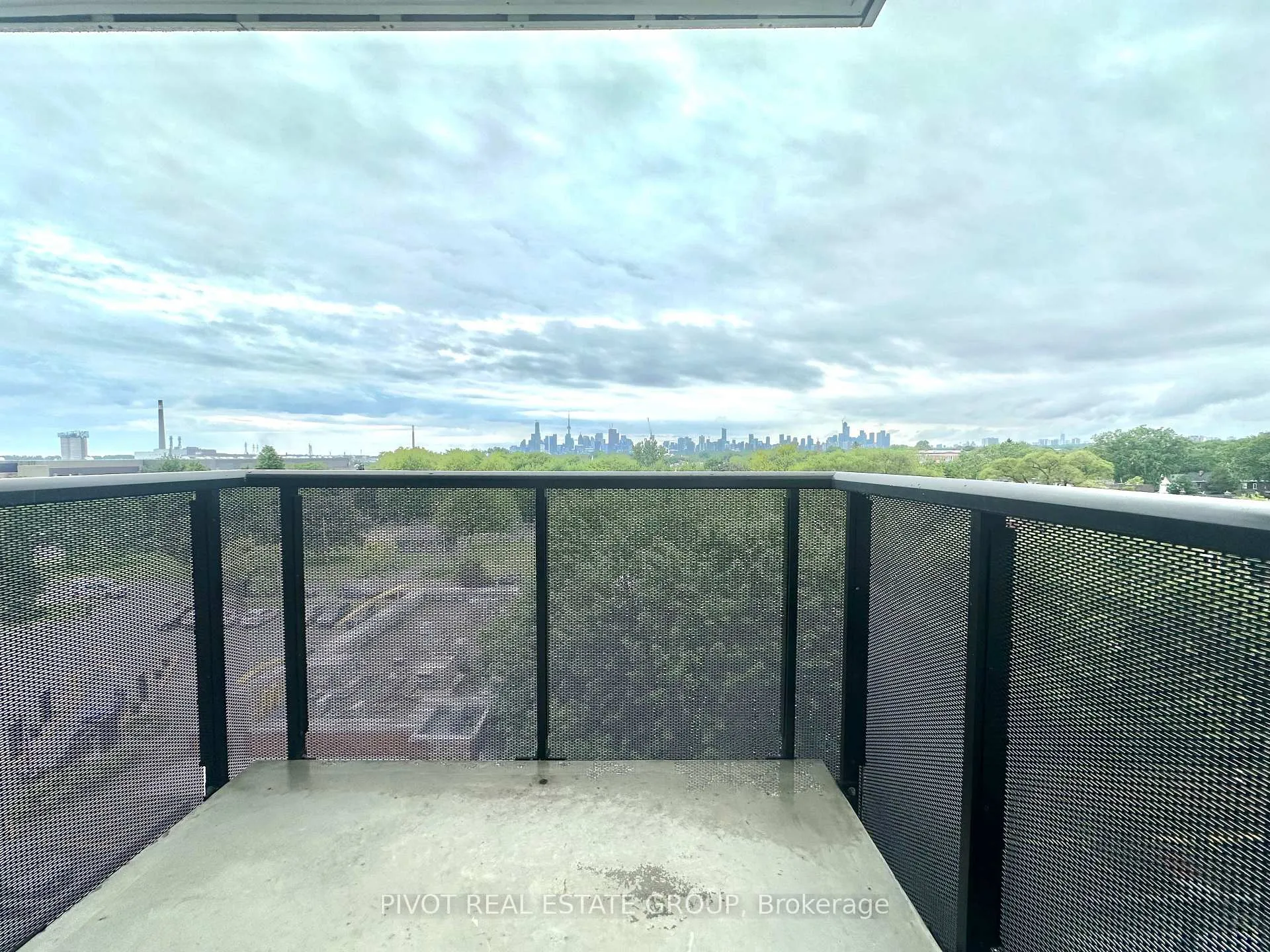 Photo 17 of Unit 615, 1050 Eastern Avenue, Toronto, The Beaches — HOMEH