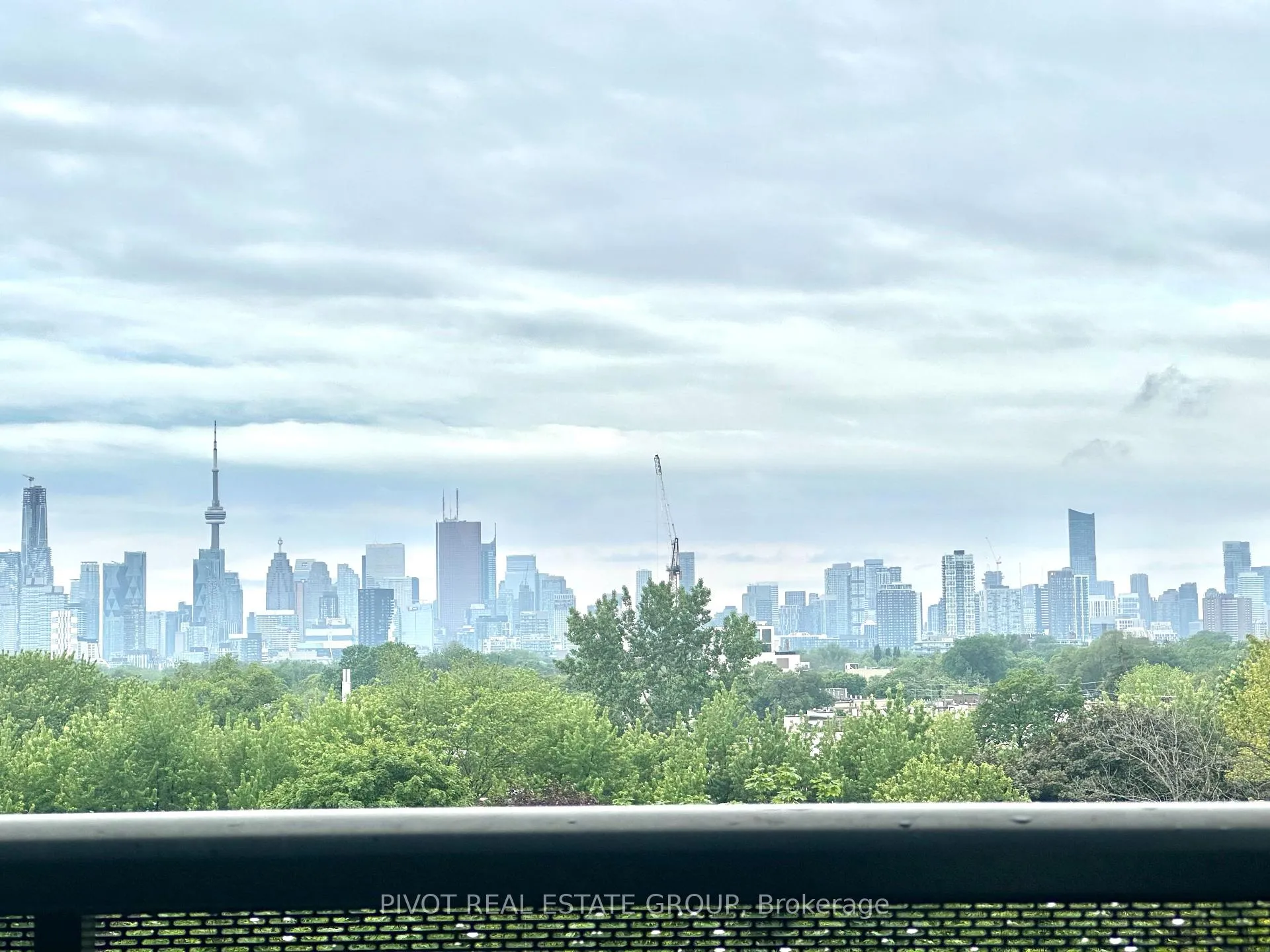 Photo 18 of Unit 615, 1050 Eastern Avenue, Toronto, The Beaches — HOMEH