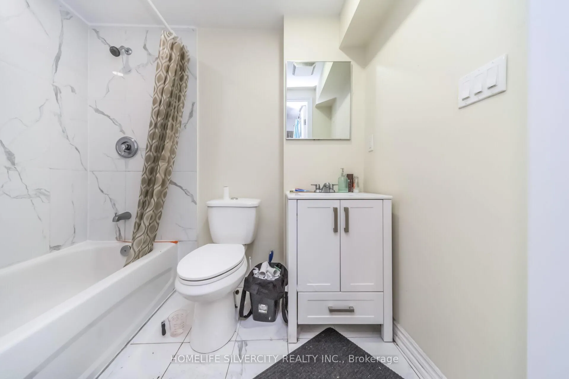 Photo 42 of 26 Bisesell Drive N, Brampton, Snelgrove — HOMEH