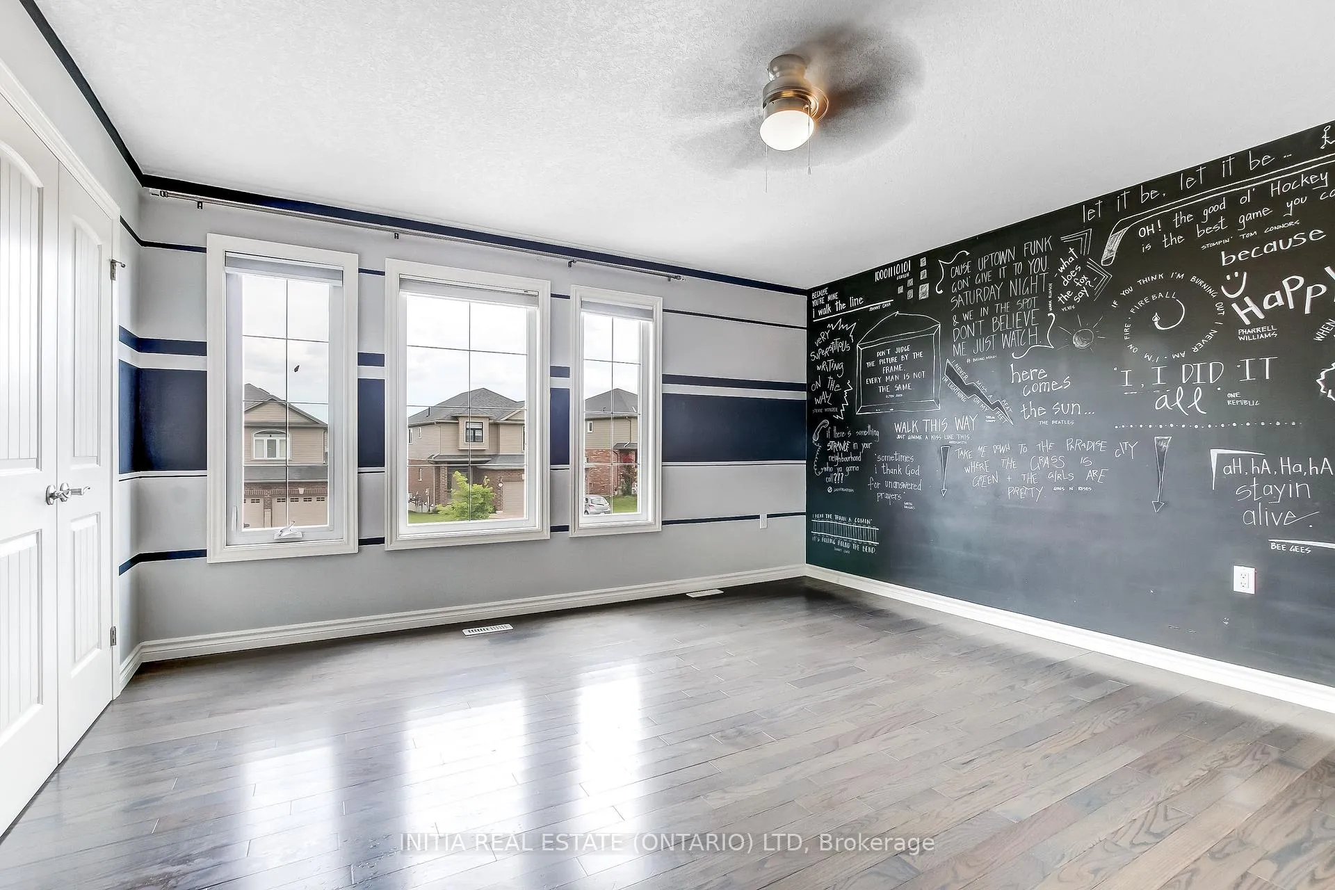 Photo 19 of 1082 Oakcrossing Road, London, North M — HOMEH
