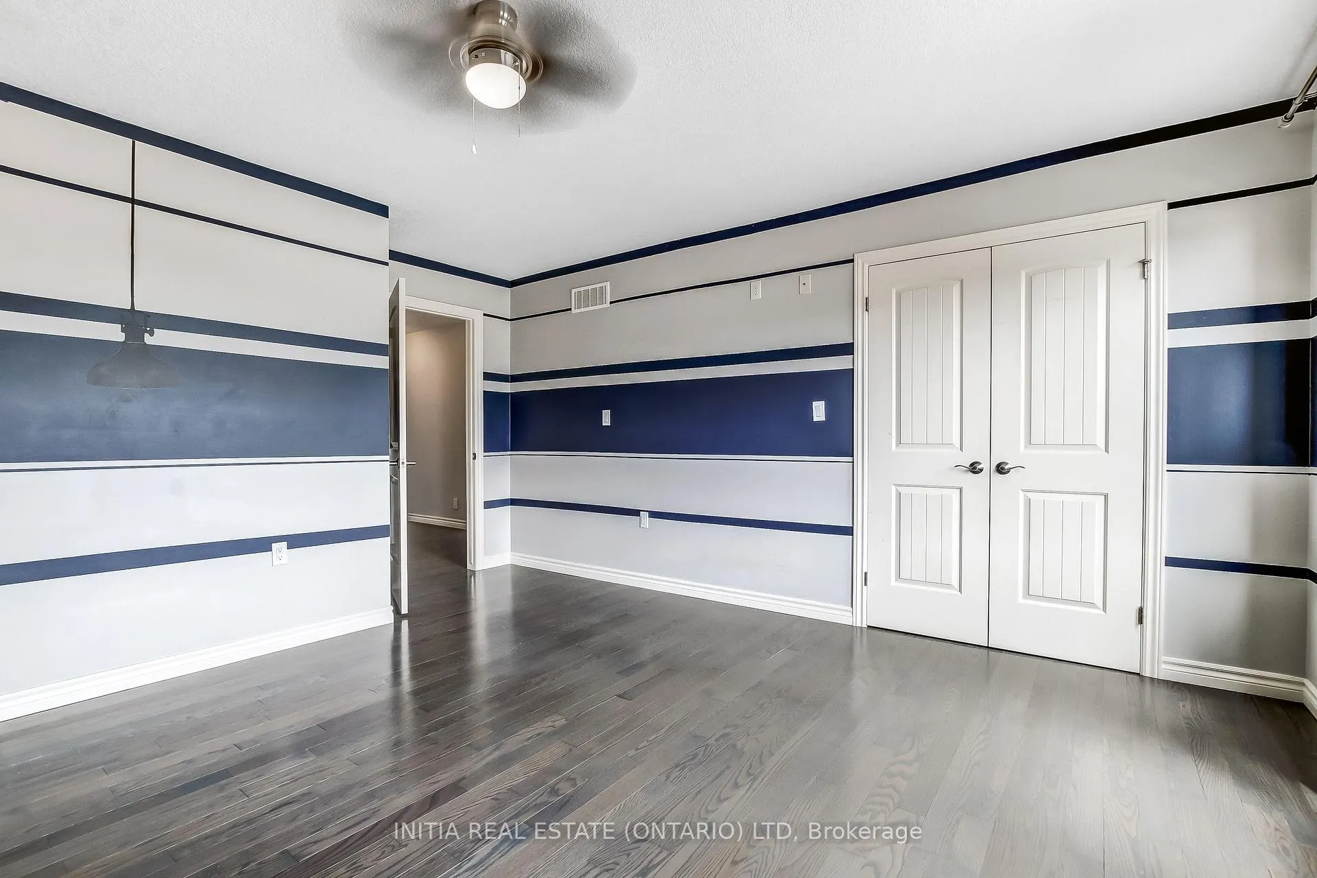 Photo 20 of 1082 Oakcrossing Road, London, North M — HOMEH