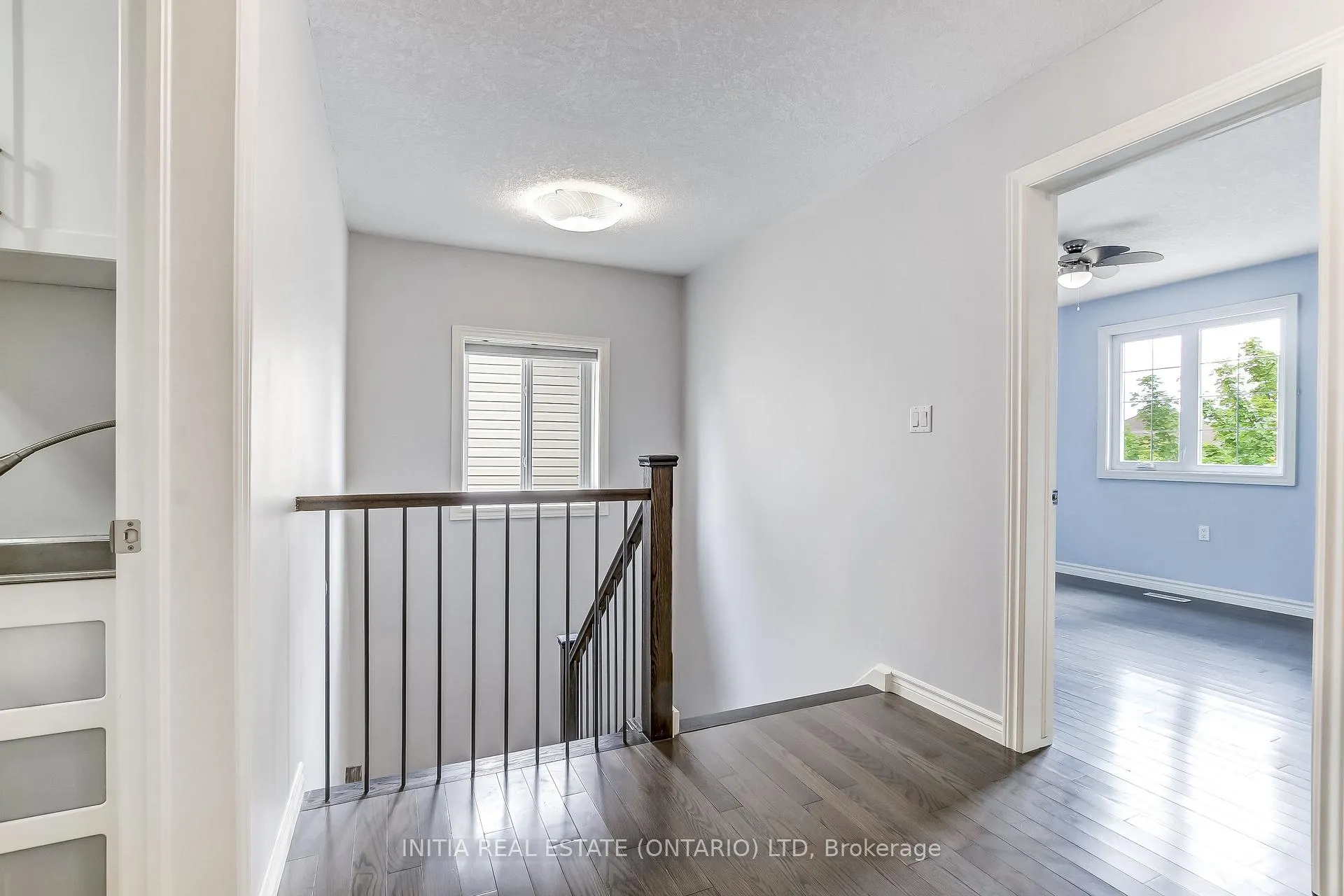 Photo 22 of 1082 Oakcrossing Road, London, North M — HOMEH
