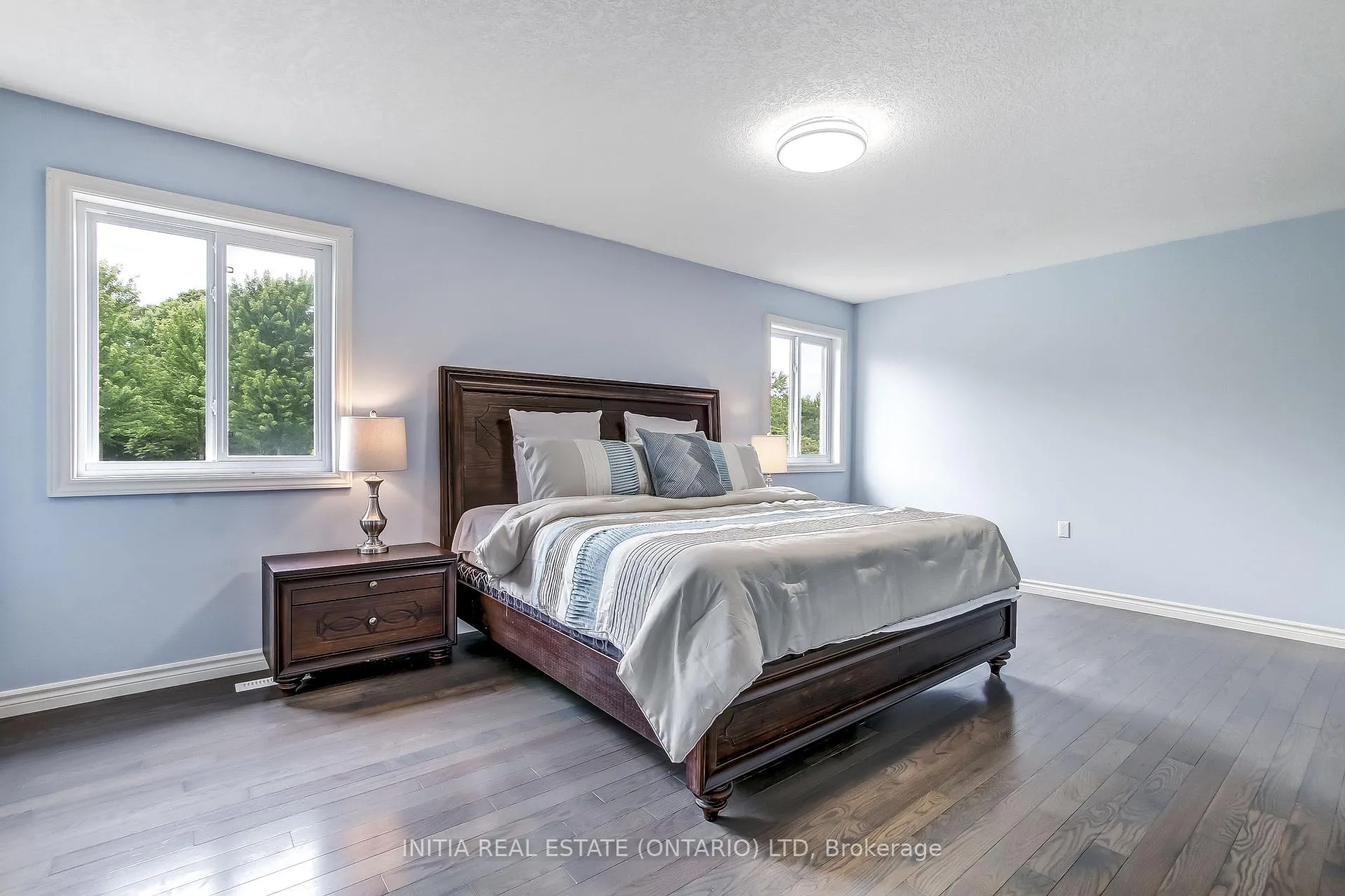 Photo 24 of 1082 Oakcrossing Road, London, North M — HOMEH
