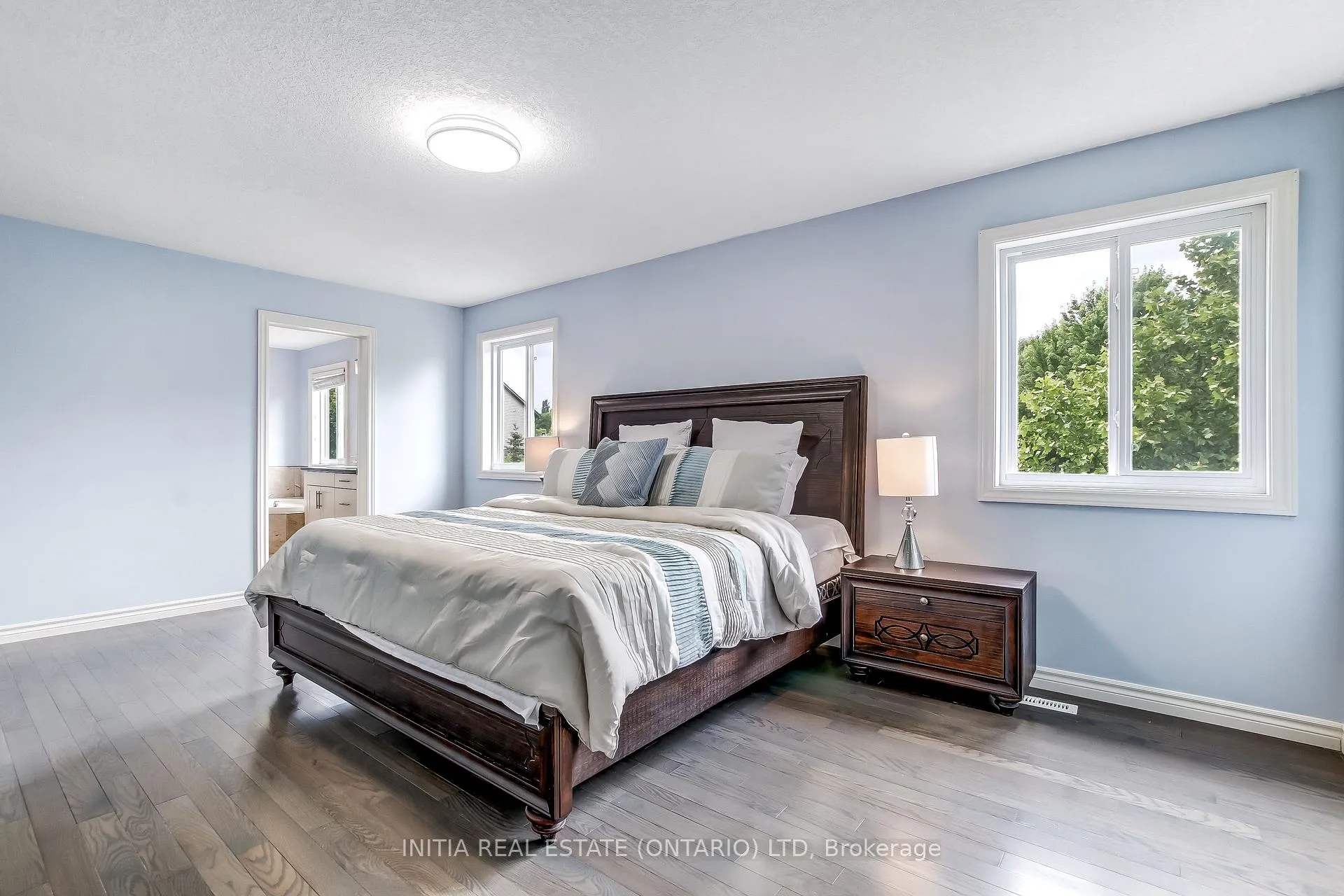 Photo 25 of 1082 Oakcrossing Road, London, North M — HOMEH