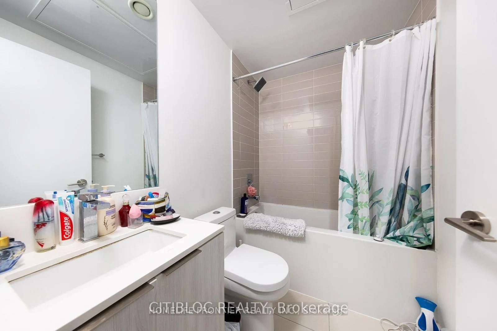 Photo 8 of Unit 4008, 181 Dundas Street E, Toronto, Church-Yonge Corridor — HOMEH