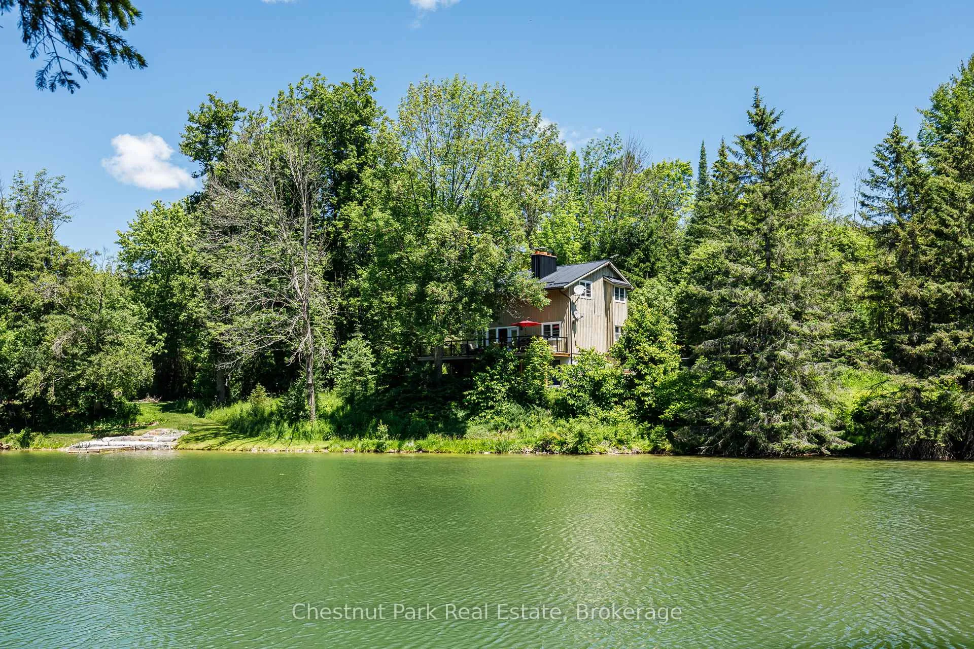 Photo 1 of 174386 Lower Valley Road, Grey Highlands — HOMEH