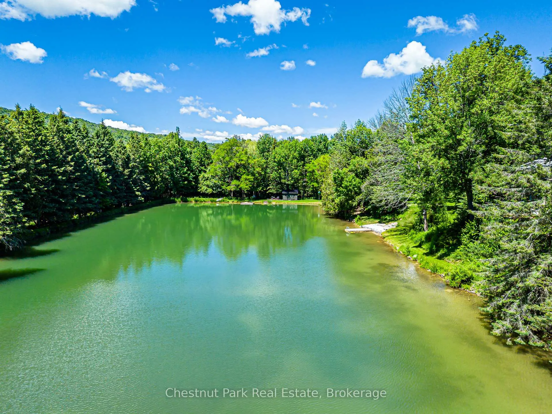 Photo 21 of 174386 Lower Valley Road, Grey Highlands — HOMEH