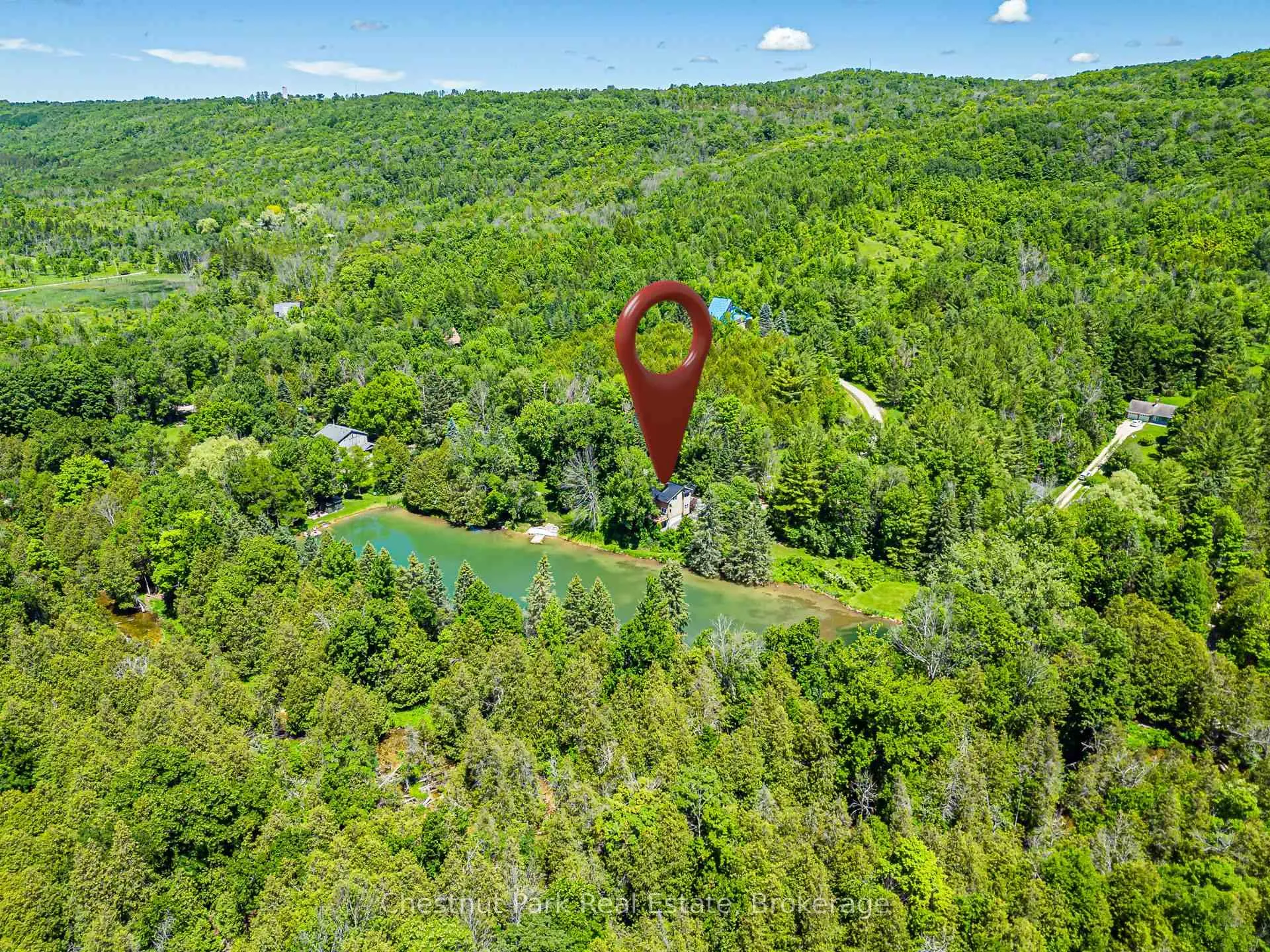 Photo 22 of 174386 Lower Valley Road, Grey Highlands — HOMEH