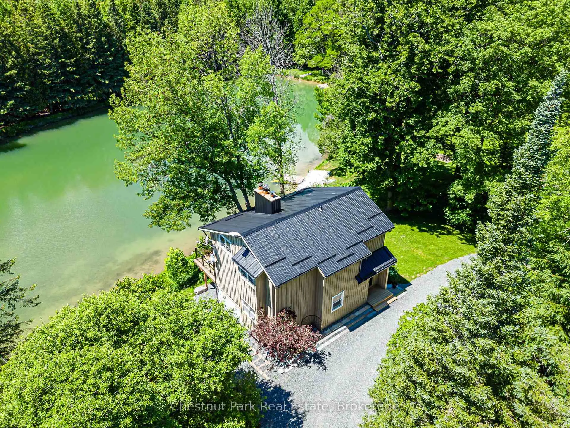 Photo 23 of 174386 Lower Valley Road, Grey Highlands — HOMEH