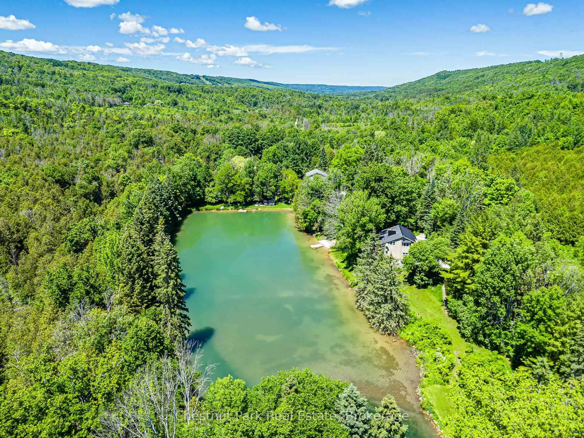 Photo 26 of 174386 Lower Valley Road, Grey Highlands — HOMEH