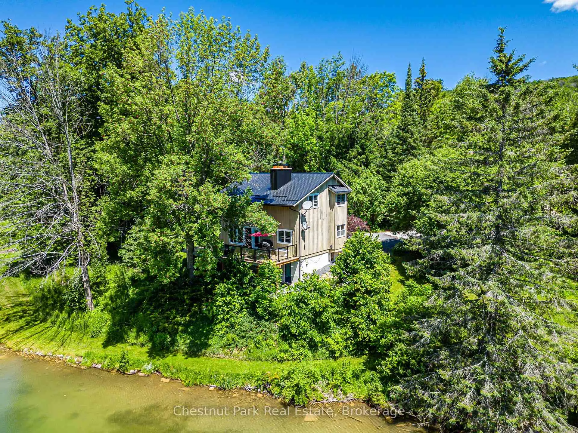 Photo 32 of 174386 Lower Valley Road, Grey Highlands — HOMEH