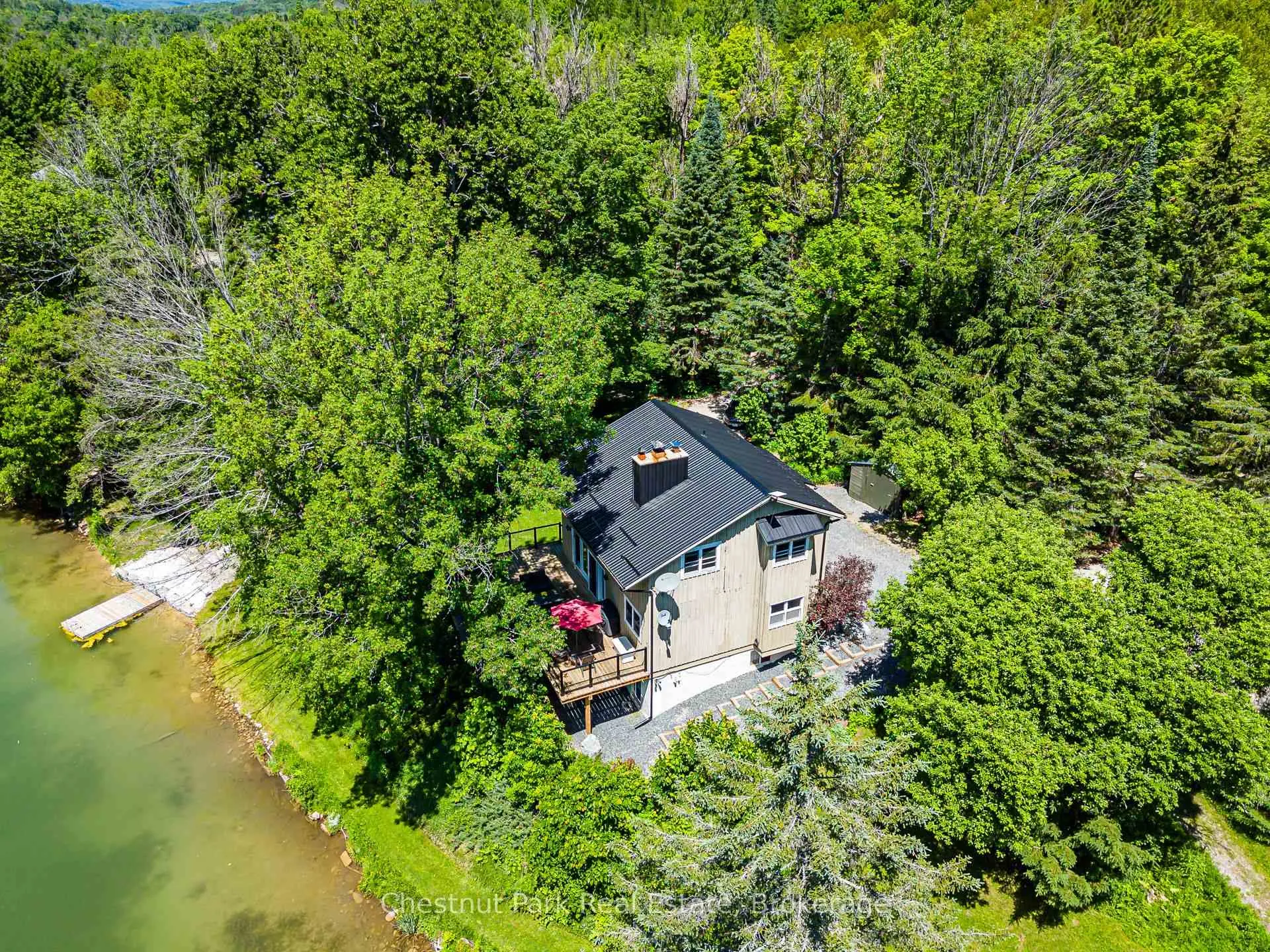 Photo 33 of 174386 Lower Valley Road, Grey Highlands — HOMEH