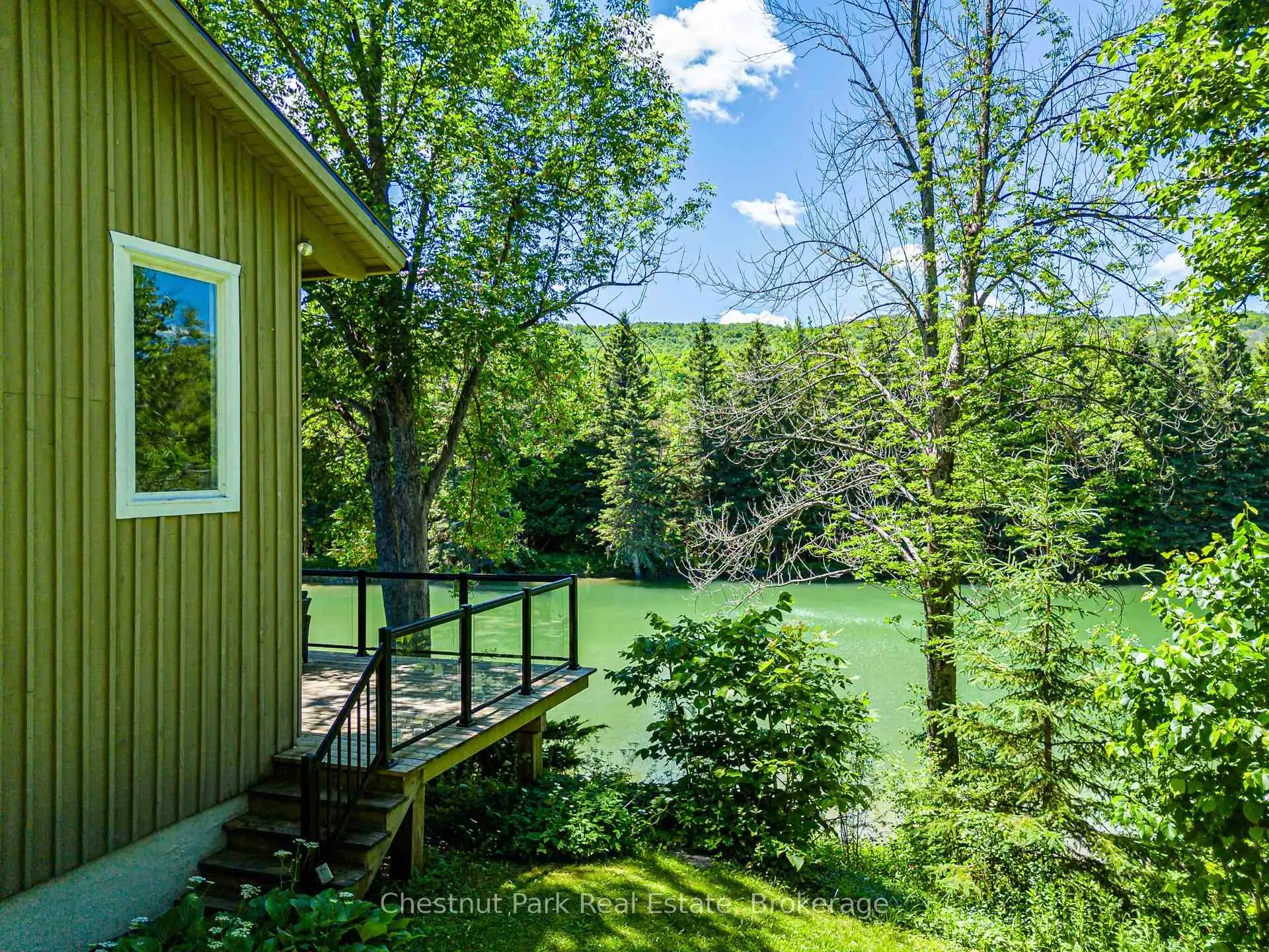 Photo 34 of 174386 Lower Valley Road, Grey Highlands — HOMEH