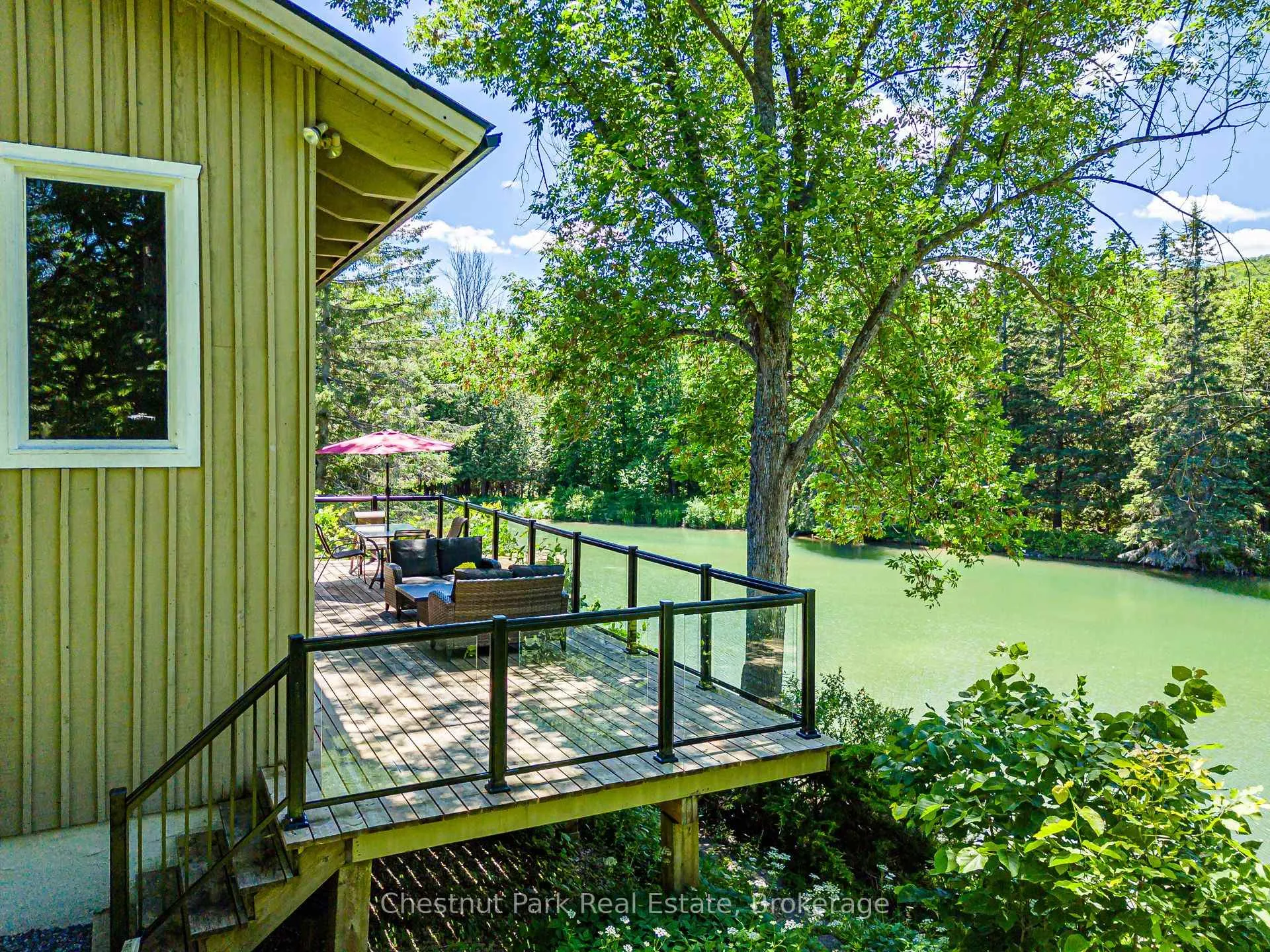 Photo 35 of 174386 Lower Valley Road, Grey Highlands — HOMEH