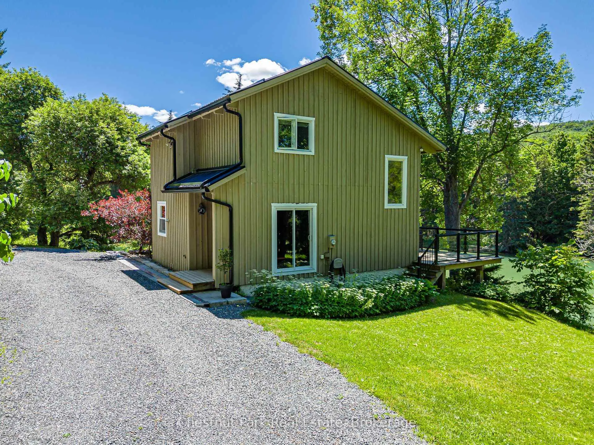 Photo 37 of 174386 Lower Valley Road, Grey Highlands — HOMEH