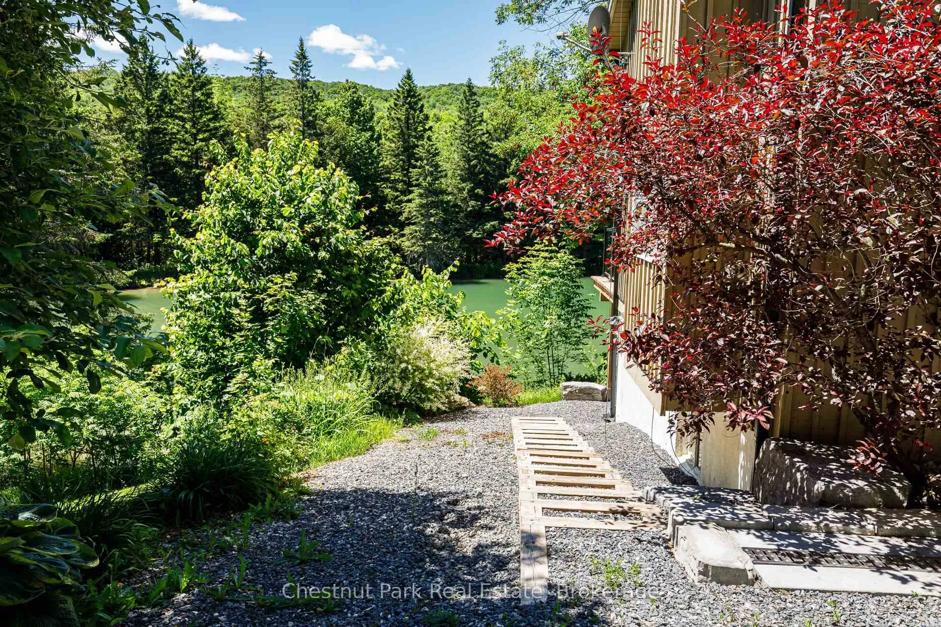 Photo 38 of 174386 Lower Valley Road, Grey Highlands — HOMEH