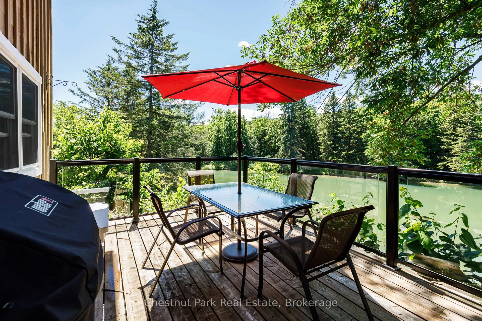 Photo 40 of 174386 Lower Valley Road, Grey Highlands — HOMEH