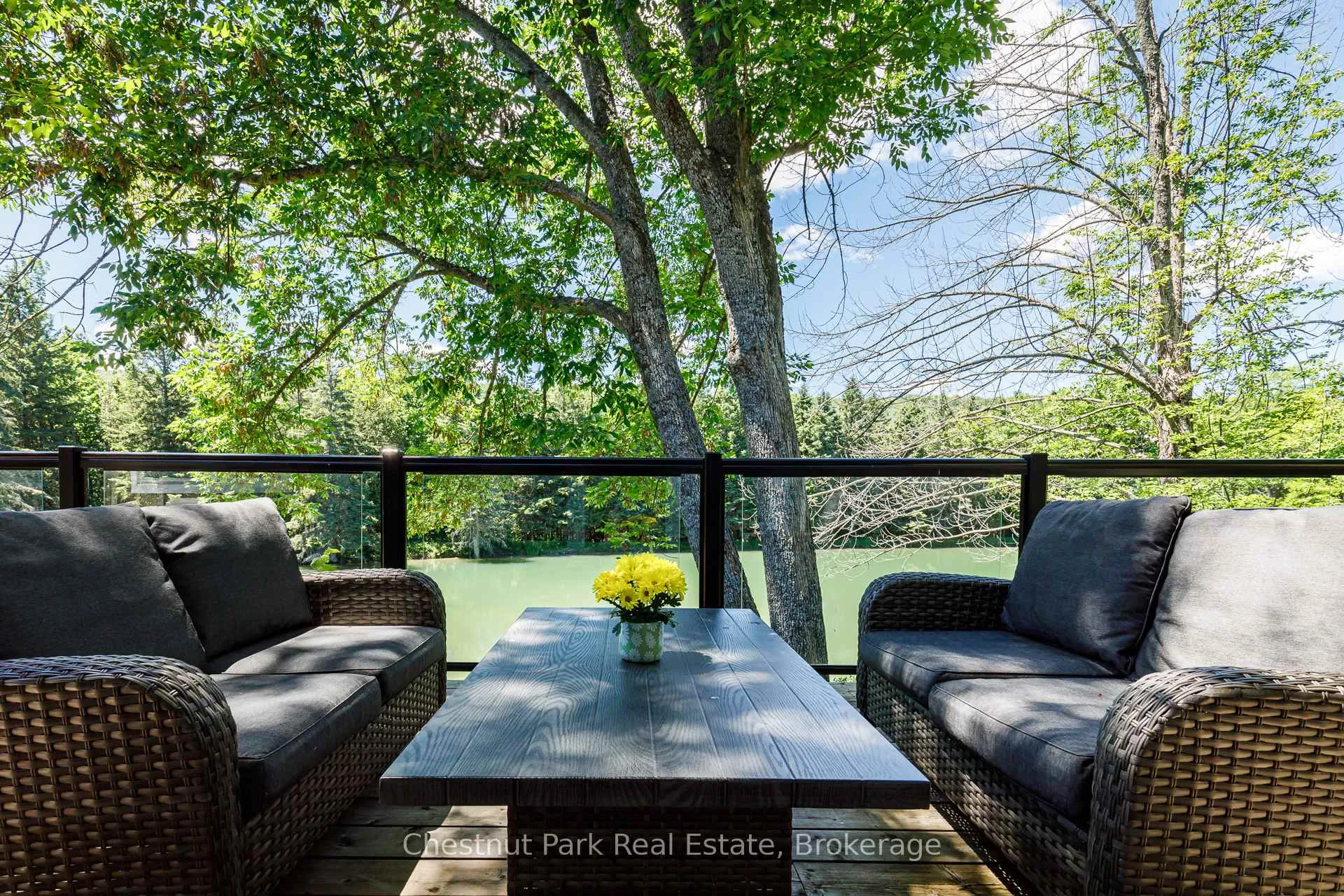 Photo 41 of 174386 Lower Valley Road, Grey Highlands — HOMEH
