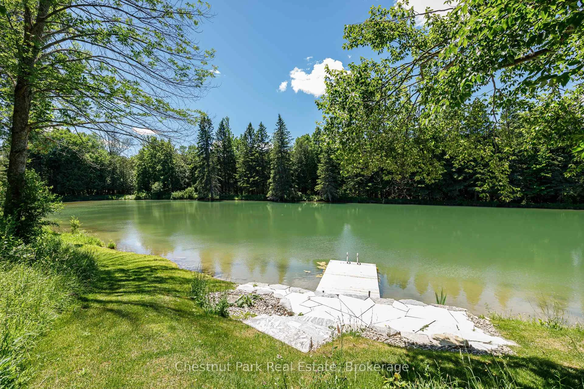 Photo 45 of 174386 Lower Valley Road, Grey Highlands — HOMEH