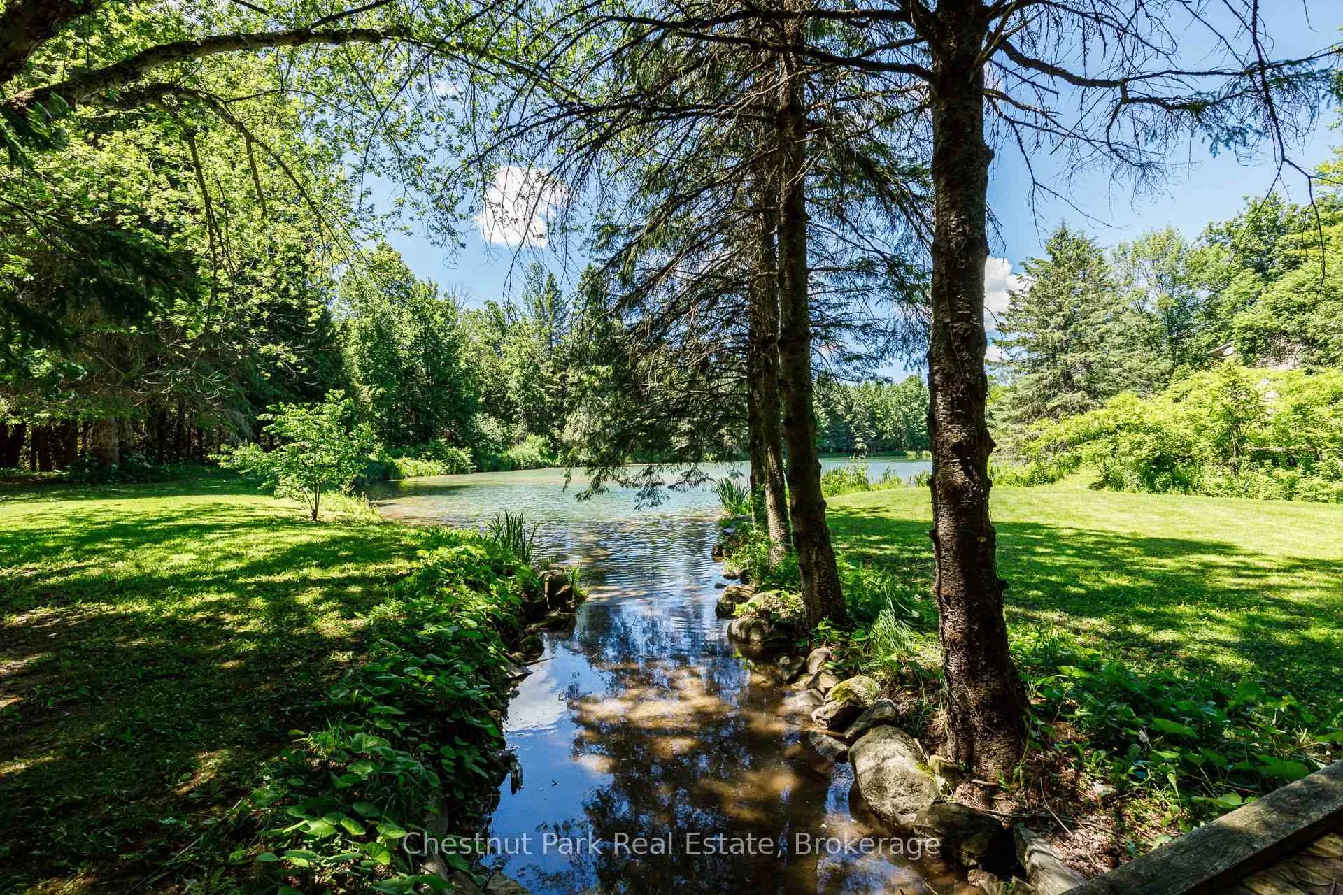 Photo 48 of 174386 Lower Valley Road, Grey Highlands — HOMEH