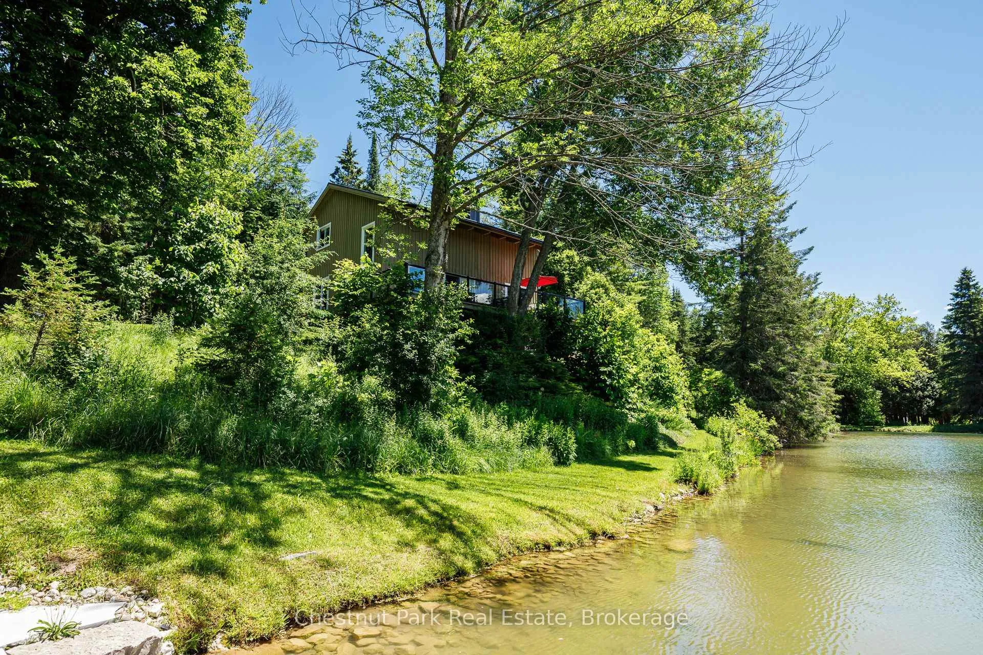 Photo 49 of 174386 Lower Valley Road, Grey Highlands — HOMEH