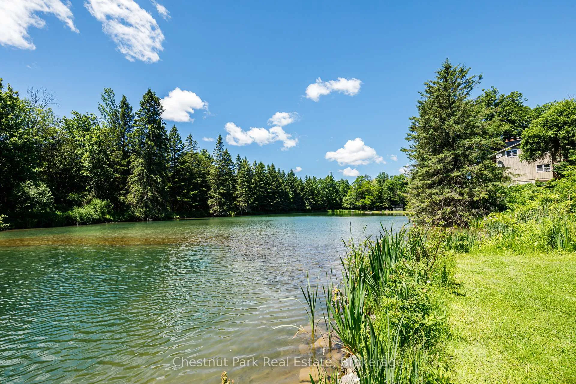 Photo 50 of 174386 Lower Valley Road, Grey Highlands — HOMEH