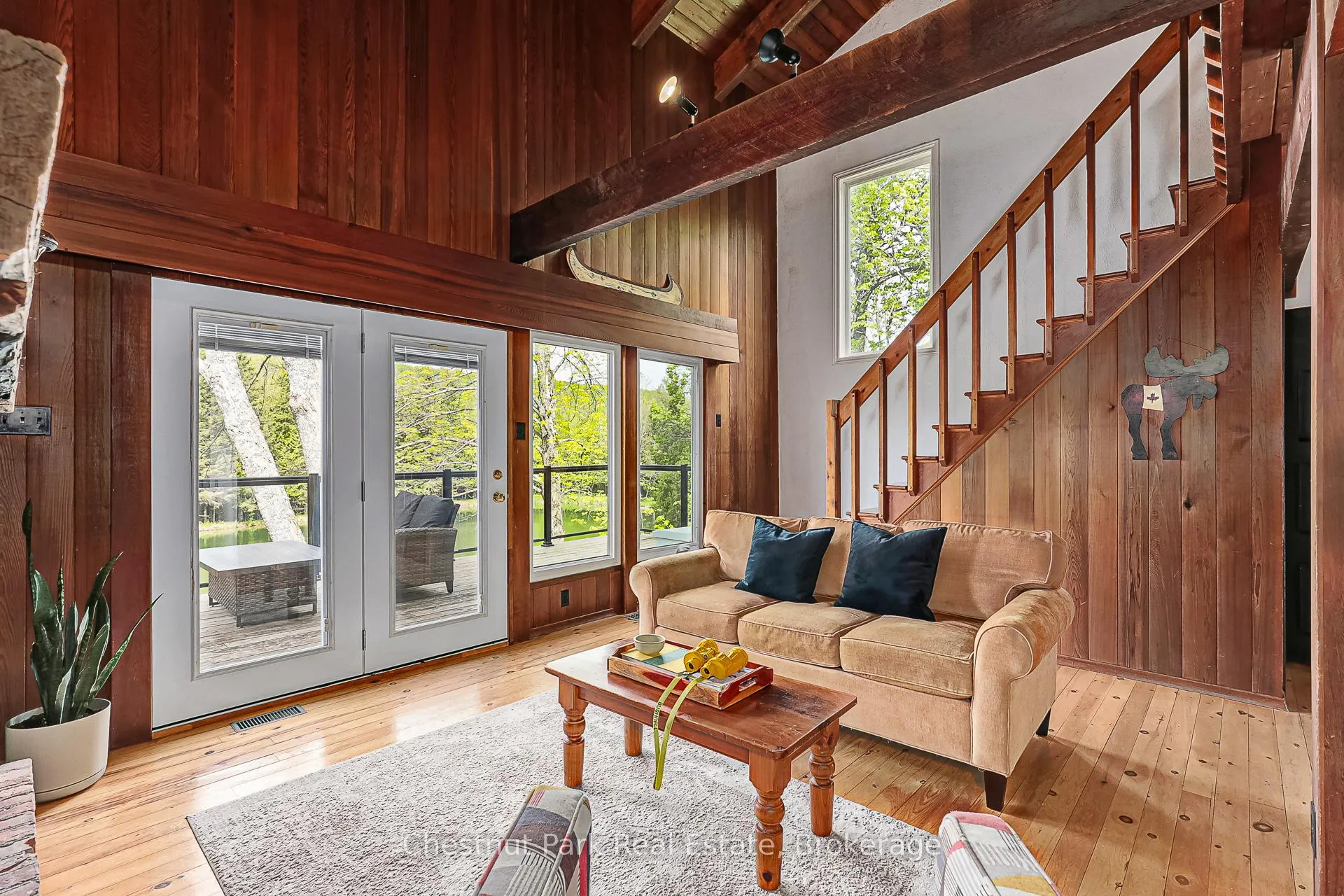 Photo 55 of 174386 Lower Valley Road, Grey Highlands — HOMEH