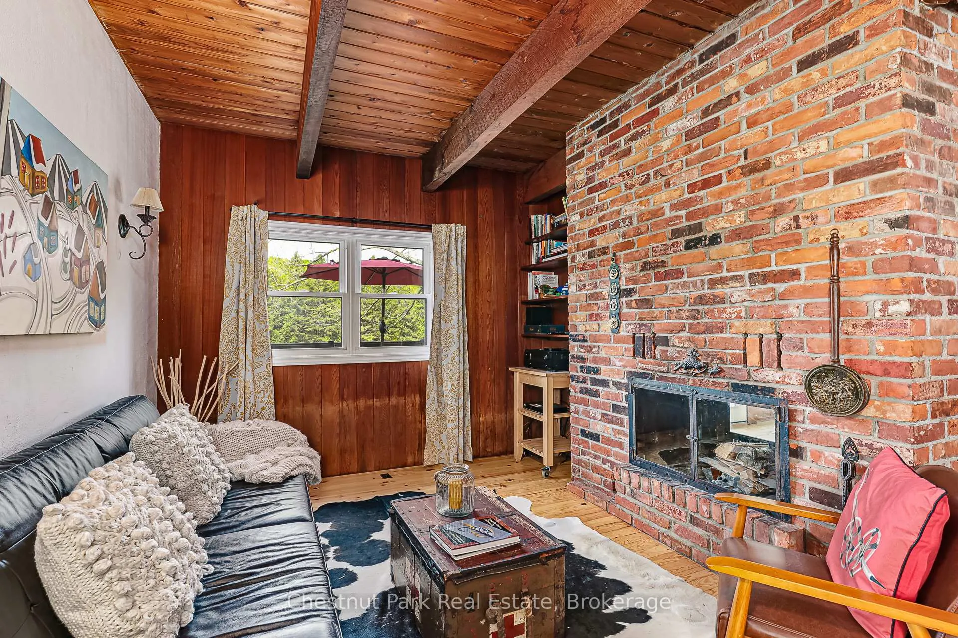 Photo 56 of 174386 Lower Valley Road, Grey Highlands — HOMEH