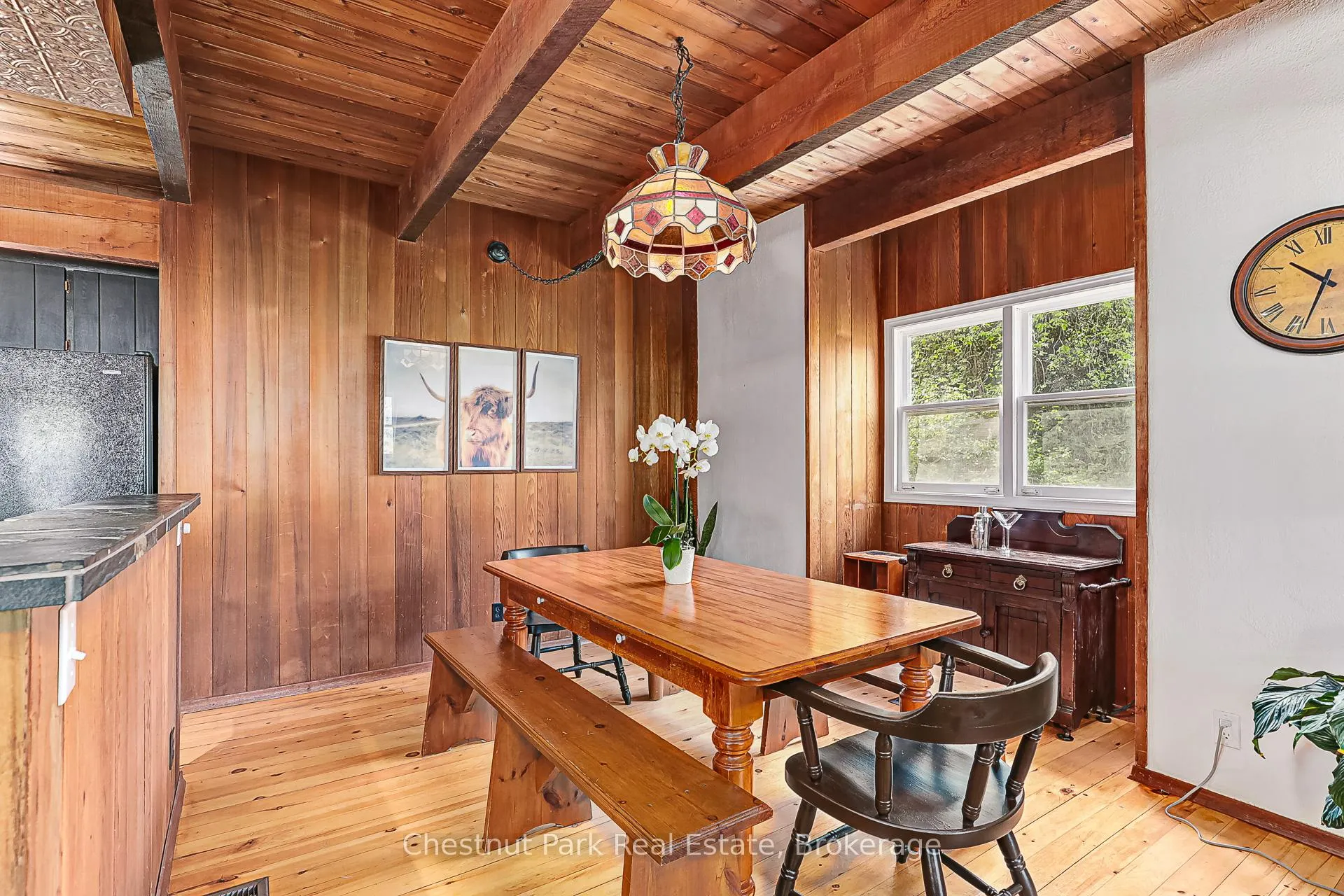 Photo 57 of 174386 Lower Valley Road, Grey Highlands — HOMEH