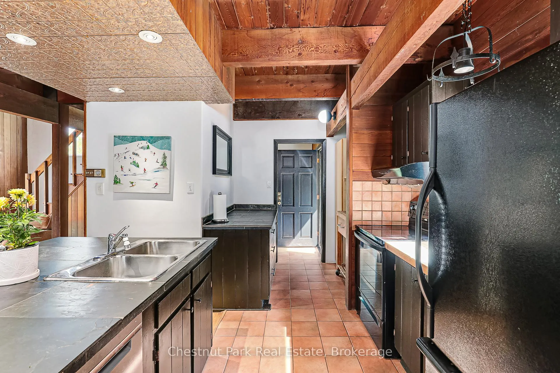 Photo 58 of 174386 Lower Valley Road, Grey Highlands — HOMEH