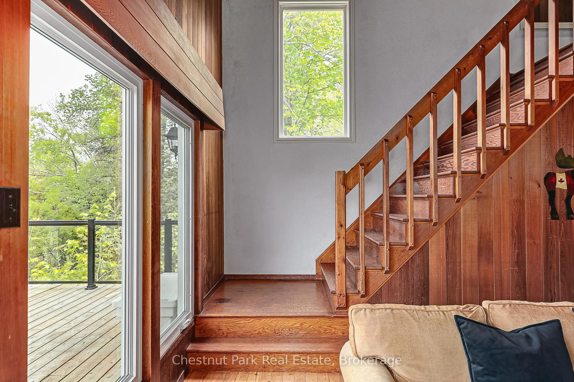Photo 59 of 174386 Lower Valley Road, Grey Highlands — HOMEH