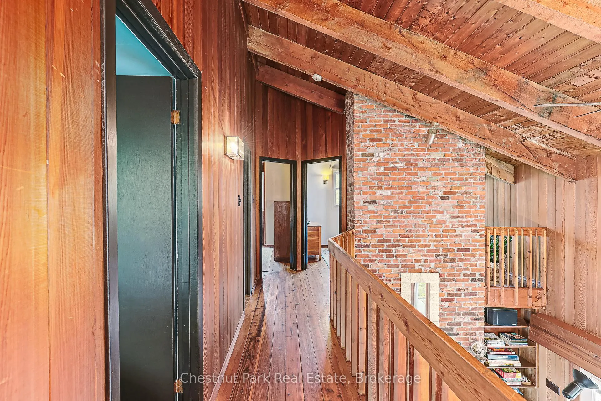 Photo 60 of 174386 Lower Valley Road, Grey Highlands — HOMEH