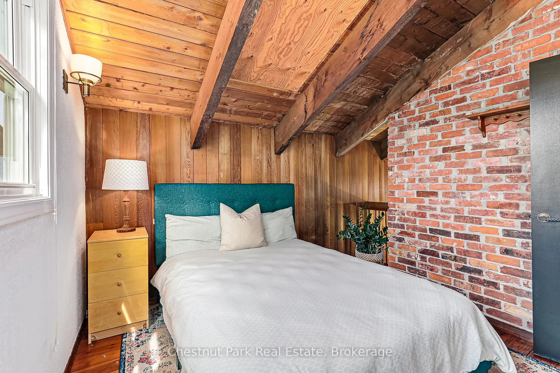 Photo 61 of 174386 Lower Valley Road, Grey Highlands — HOMEH