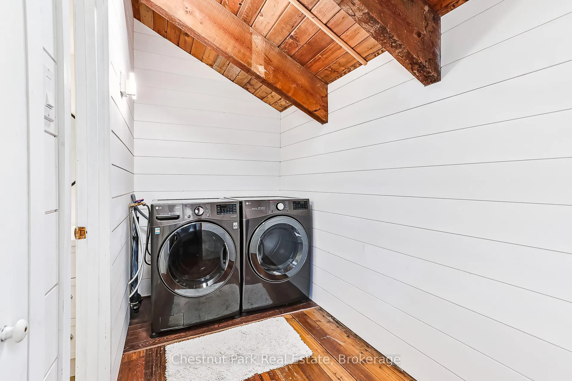 Photo 63 of 174386 Lower Valley Road, Grey Highlands — HOMEH