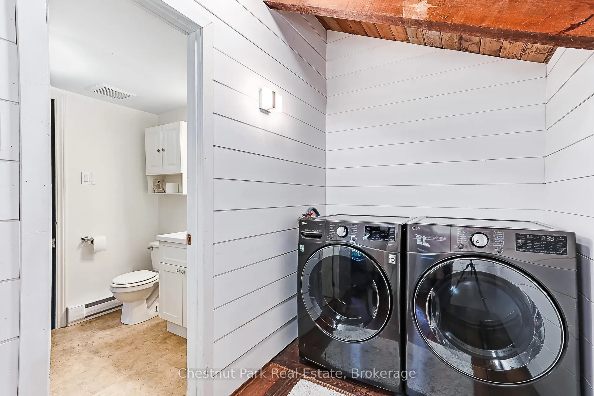 Photo 64 of 174386 Lower Valley Road, Grey Highlands — HOMEH