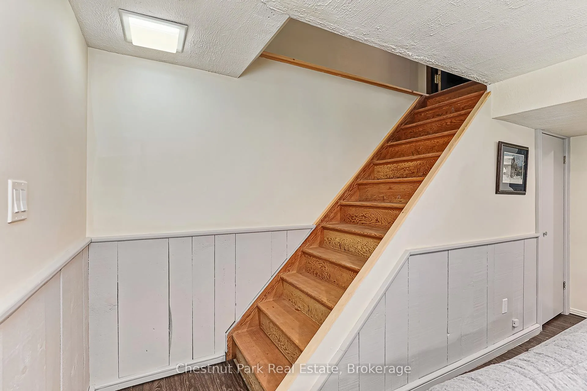Photo 67 of 174386 Lower Valley Road, Grey Highlands — HOMEH