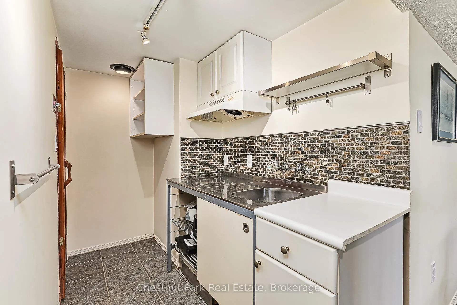 Photo 69 of 174386 Lower Valley Road, Grey Highlands — HOMEH