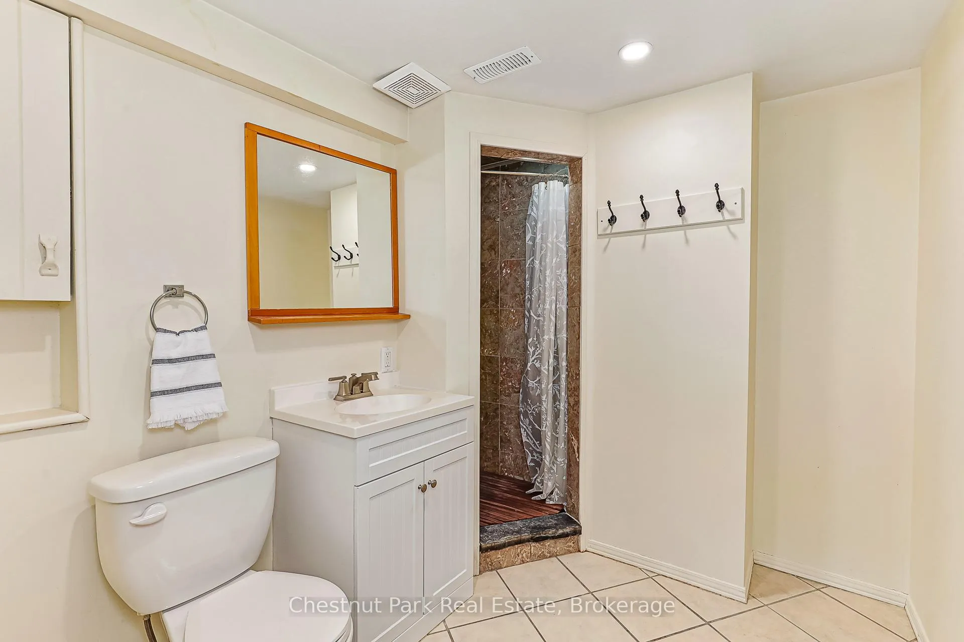 Photo 72 of 174386 Lower Valley Road, Grey Highlands — HOMEH